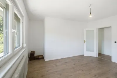 3-Zimmer-Haus kaufen in Mödling – 76,69 m², € 369.000 – Bild 13 von 32