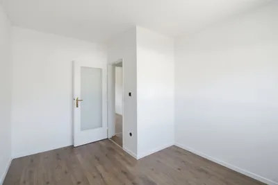 3-Zimmer-Haus kaufen in Mödling – 76,69 m², € 369.000 – Bild 18 von 32