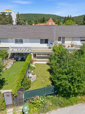 3-Zimmer-Haus kaufen in Mödling – 76,69 m², € 369.000 – Bild 28 von 32