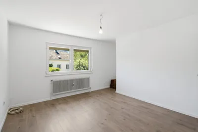 3-Zimmer-Haus kaufen in Mödling – 76,69 m², € 369.000 – Bild 15 von 32