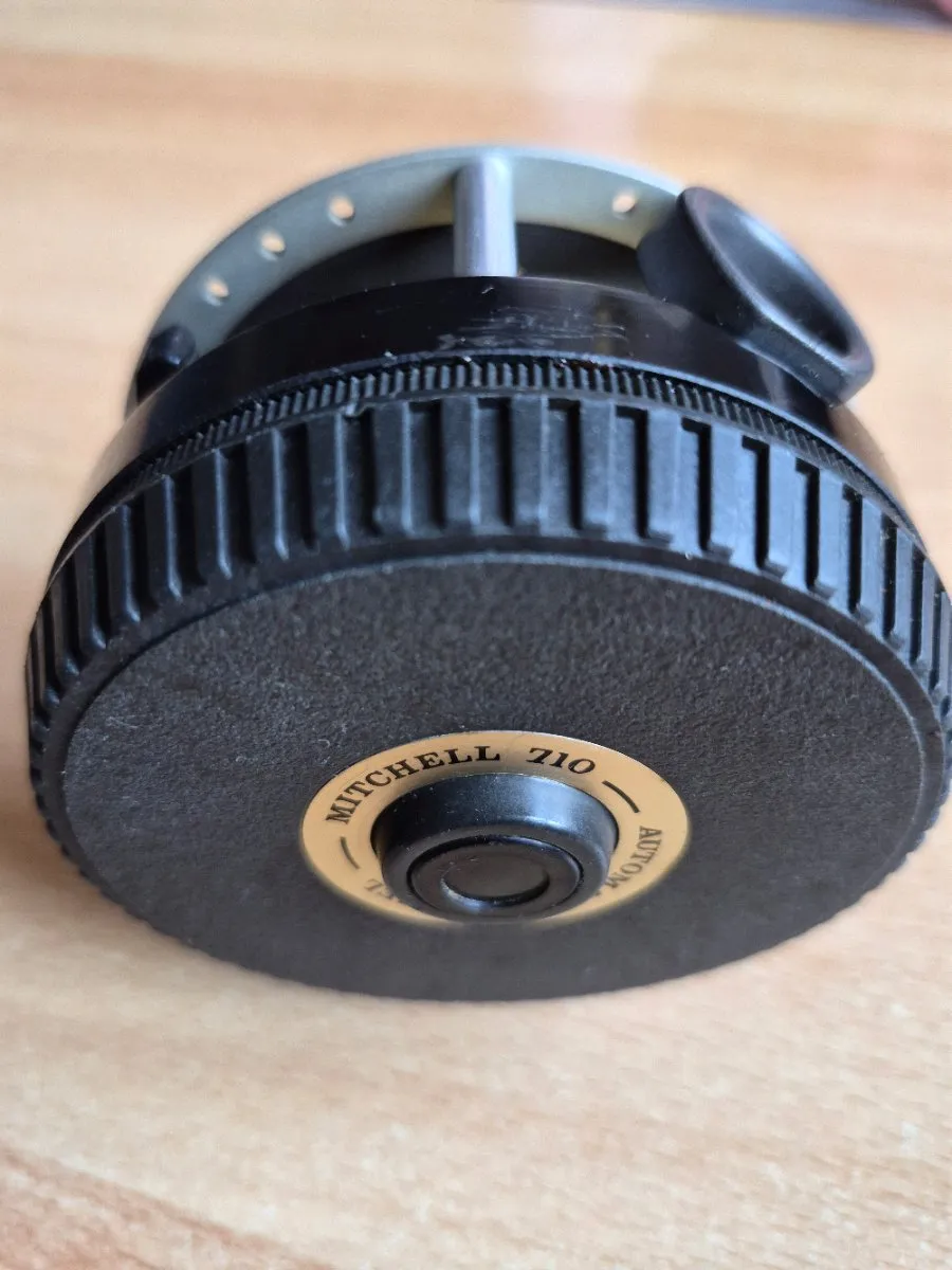 reel shimano curado ebay Shimano 23 Curado 200M Baitcasting Fishing Reel Shimano 23 Curado  200HG/200XG