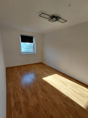 2-Zimmer-Wohnung mieten in Wien – 59 m², € 963 – Bild 9 von 14