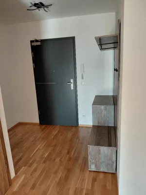 2-Zimmer-Wohnung mieten in Wien – 59 m², € 963 – Bild 4 von 14