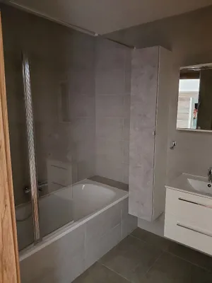 2-Zimmer-Wohnung mieten in Wien – 59 m², € 963 – Bild 12 von 14