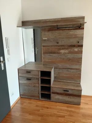 2-Zimmer-Wohnung mieten in Wien – 59 m², € 963 – Bild 5 von 14