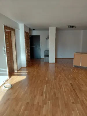 2-Zimmer-Wohnung mieten in Wien – 59 m², € 963 – Bild 7 von 14