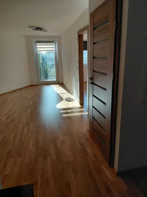 2-Zimmer-Wohnung mieten in Wien – 59 m², € 963 – Bild 10 von 14