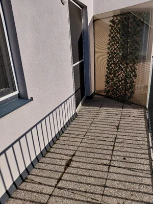 2-Zimmer-Wohnung mieten in Wien – 59 m², € 963 – Bild 11 von 14