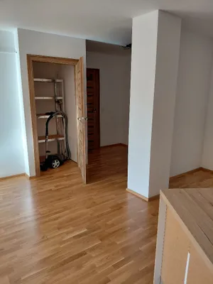 2-Zimmer-Wohnung mieten in Wien – 59 m², € 963 – Bild 8 von 14