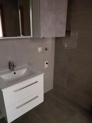 2-Zimmer-Wohnung mieten in Wien – 59 m², € 963 – Bild 13 von 14