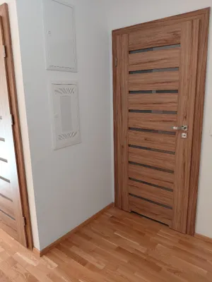 2-Zimmer-Wohnung mieten in Wien – 59 m², € 963 – Bild 6 von 14