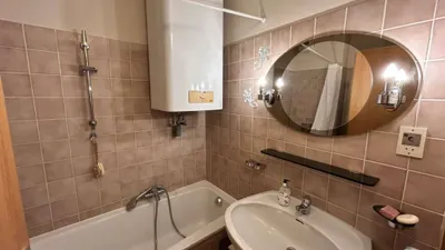 2-Zimmer-Wohnung mieten in Graz – 45 m², € 790 – Bild 10 von 11