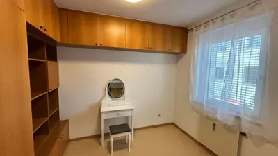 2-Zimmer-Wohnung mieten in Graz – 45 m², € 790 – Bild 4 von 11