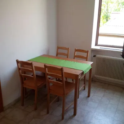 3-Zimmer-Wohnung mieten in Villach – 45 m², € 515 – Bild 3 von 6