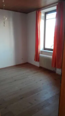 3-Zimmer-Wohnung mieten in Villach – 45 m², € 515 – Bild 4 von 6