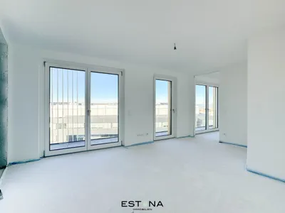 3-Zimmer-Wohnung kaufen in Wien – 119,83 m², € 981.000 – Bild 5 von 20