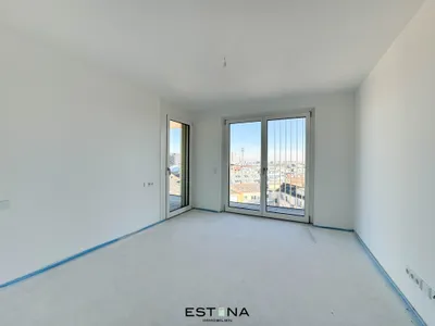 3-Zimmer-Wohnung kaufen in Wien – 119,83 m², € 981.000 – Bild 9 von 20