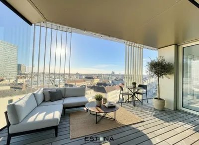 3-Zimmer-Wohnung kaufen in Wien – 119,83 m², € 981.000 – Bild 4 von 20