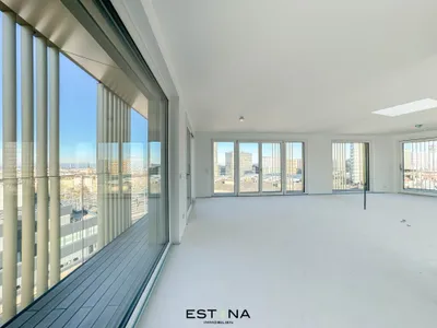 3-Zimmer-Wohnung kaufen in Wien – 119,83 m², € 981.000