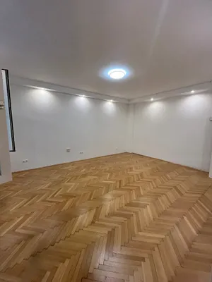 1-Zimmer-Wohnung mieten in Wien – 35 m², € 950 – Bild 8 von 11