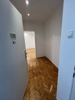 1-Zimmer-Wohnung mieten in Wien – 35 m², € 950 – Bild 5 von 11