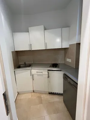 1-Zimmer-Wohnung mieten in Wien – 35 m², € 950 – Bild 9 von 11