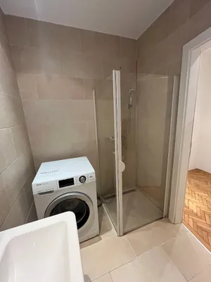1-Zimmer-Wohnung mieten in Wien – 35 m², € 950 – Bild 4 von 11