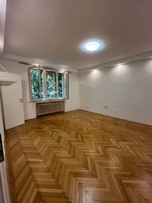 1-Zimmer-Wohnung mieten in Wien – 35 m², € 950 – Bild 7 von 11