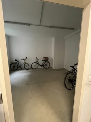 1-Zimmer-Wohnung mieten in Wien – 35 m², € 950 – Bild 11 von 11