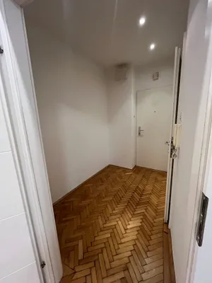 1-Zimmer-Wohnung mieten in Wien – 35 m², € 950 – Bild 6 von 11