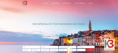 8-Zimmer-Gewerbeimmobilie kaufen in Salzburg Stadt – 260 m², € 1.595.000 – Bild 6 von 6