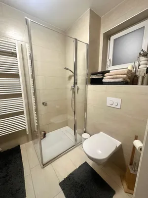 2-Zimmer-Wohnung kaufen in Graz-Umgebung – 35 m², € 198.000 – Bild 13 von 13