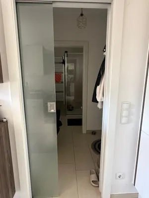 2-Zimmer-Wohnung kaufen in Graz-Umgebung – 35 m², € 198.000 – Bild 10 von 13