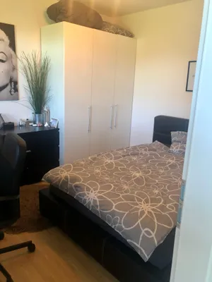 2-Zimmer-Wohnung kaufen in Graz-Umgebung – 35 m², € 198.000 – Bild 9 von 13