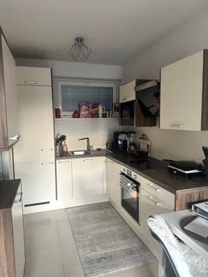 2-Zimmer-Wohnung kaufen in Graz-Umgebung – 35 m², € 198.000 – Bild 8 von 13