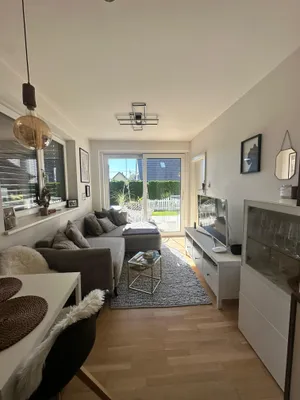 2-Zimmer-Wohnung kaufen in Graz-Umgebung – 35 m², € 198.000 – Bild 6 von 13