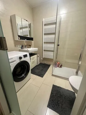 2-Zimmer-Wohnung kaufen in Graz-Umgebung – 35 m², € 198.000 – Bild 12 von 13