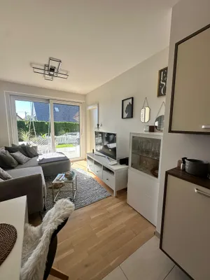 2-Zimmer-Wohnung kaufen in Graz-Umgebung – 35 m², € 198.000 – Bild 7 von 13