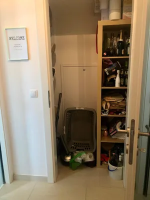 2-Zimmer-Wohnung kaufen in Graz-Umgebung – 35 m², € 198.000 – Bild 11 von 13