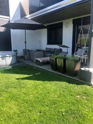 2-Zimmer-Wohnung kaufen in Graz-Umgebung – 35 m², € 198.000 – Bild 5 von 13