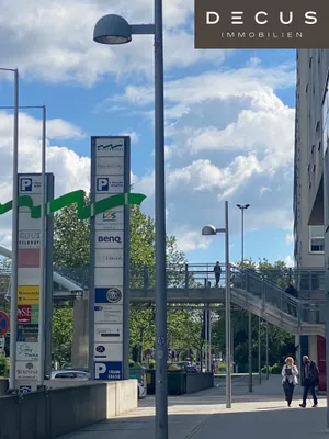 Gewerbeimmobilie mieten in Wien – 219 m², € 10 – Bild 3 von 10