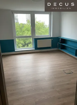 Gewerbeimmobilie mieten in Wien – 219 m², € 10 – Bild 7 von 10