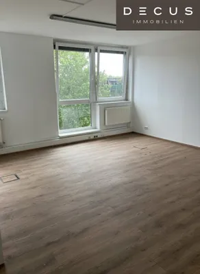 Gewerbeimmobilie mieten in Wien – 219 m², € 10 – Bild 8 von 10