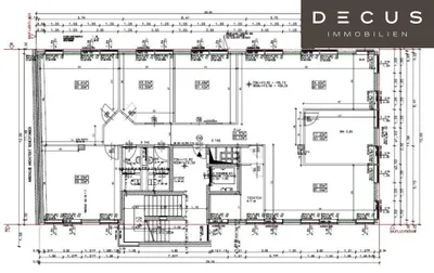 Gewerbeimmobilie mieten in Wien – 219 m², € 10 – Bild 10 von 10