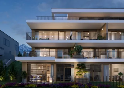3-Zimmer-Wohnung kaufen in Innsbruck – 92 m², € 963.000 – Bild 11 von 11
