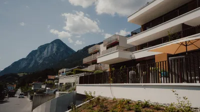 3-Zimmer-Wohnung kaufen in Innsbruck – 92 m², € 963.000 – Bild 8 von 11