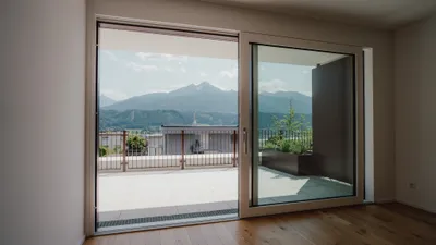 3-Zimmer-Wohnung kaufen in Innsbruck – 92 m², € 963.000 – Bild 5 von 11