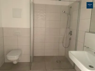 1-Zimmer-Wohnung mieten in Graz – 34 m², € 511 – Bild 8 von 9