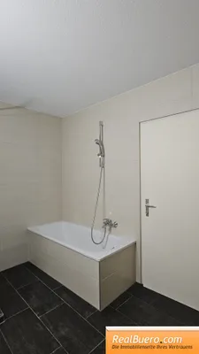 4-Zimmer-Wohnung kaufen in Wien – 100 m², € 394.000 – Bild 18 von 33