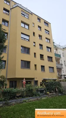 4-Zimmer-Wohnung kaufen in Wien – 100 m², € 394.000 – Bild 27 von 33